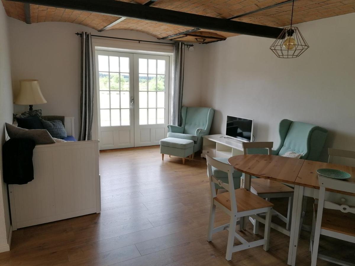 Aagaarden Apartamento Billund Exterior foto